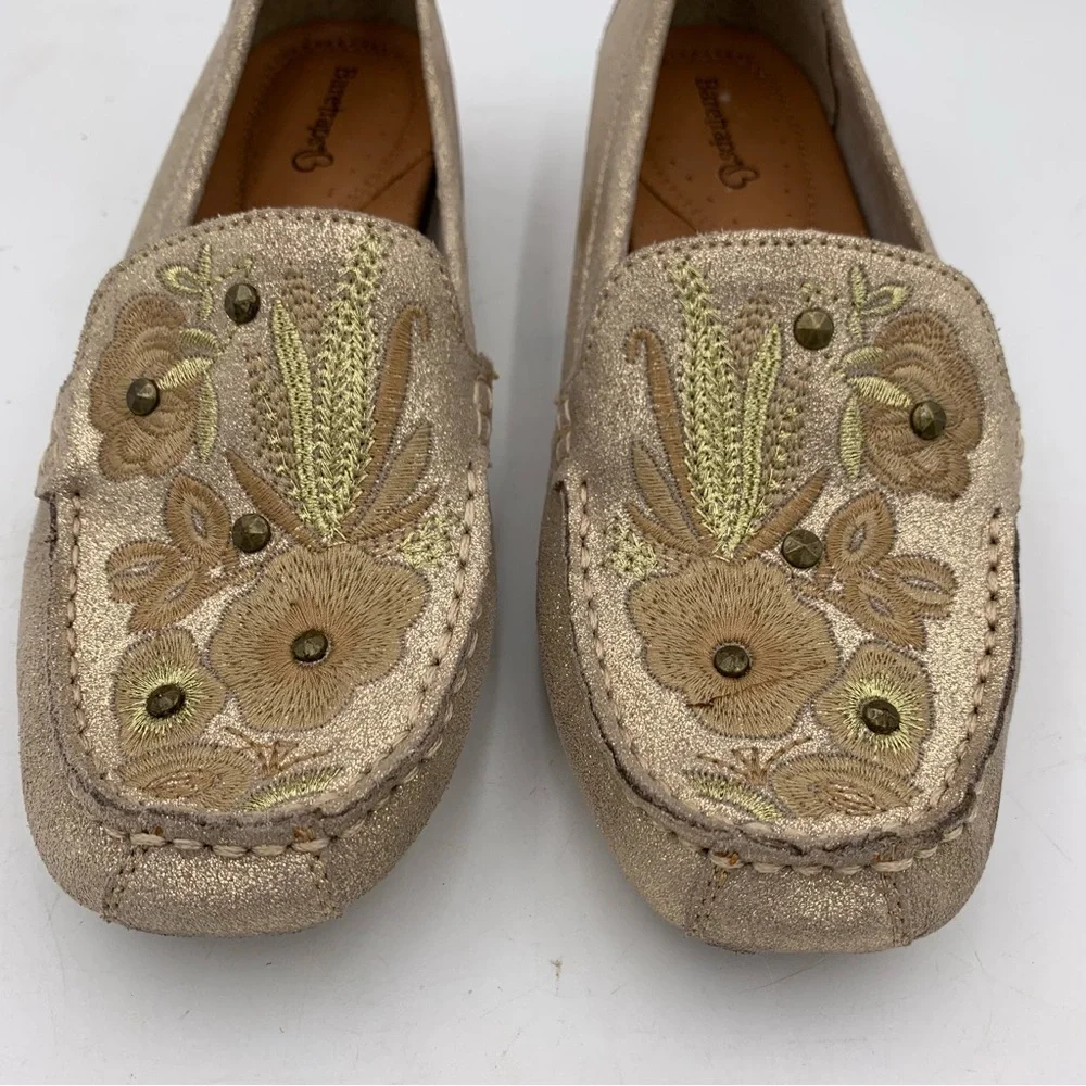 BareTraps otella gold